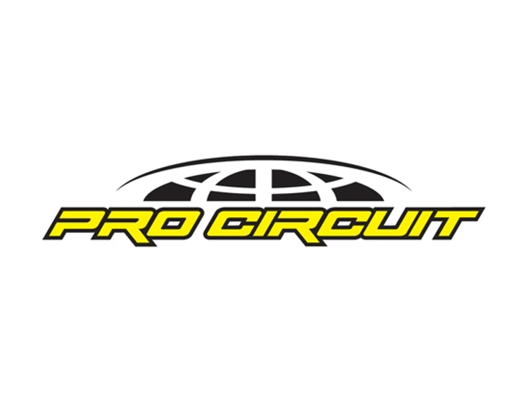 Pro Circuit